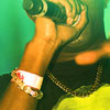 Dizzee Rascal