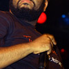 DJ Mehdi