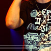 DJ Mehdi