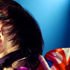 Foto Yeah Yeah Yeahs te Polsslag 2009