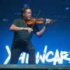 Yellowcard foto Jera On Air 2025 - Vrijdag
