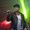 Foto RAMONES ALIVE op Jera On Air 2025 - Vrijdag