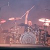 Pendulum foto Jera On Air 2025 - Vrijdag