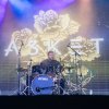 Caskets foto Jera On Air 2025 - Vrijdag