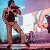 Foto Northlane op Jera On Air 2025 - Vrijdag