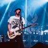 Foto While She Sleeps op Jera On Air 2025 - Vrijdag
