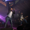 Foto RAMONES ALIVE op Jera On Air 2025 - Vrijdag