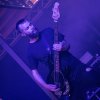 Foto For I Am King te Jera On Air 2025 - Vrijdag