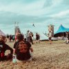 Festivalinfo review: Jera On Air 2025 - Vrijdag