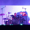 Foto Pendulum op Jera On Air 2025 - Vrijdag