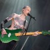 Foto Doodseskader te Jera On Air 2025 - Vrijdag