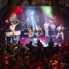 Abba Fever foto Jera On Air 2025 - Vrijdag