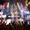 Foto Abba Fever op Jera On Air 2025 - Vrijdag