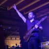 Foto For I Am King te Jera On Air 2025 - Vrijdag