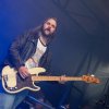 Foto RAMONES ALIVE te Jera On Air 2025 - Vrijdag