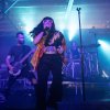 Festivalinfo review: Jera On Air 2025 - Vrijdag