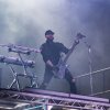 Pendulum foto Jera On Air 2025 - Vrijdag