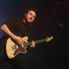 Foto Yellowcard op Jera On Air 2025 - Vrijdag