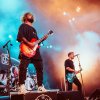 Foto Call It Off te Jera On Air 2025 - Vrijdag