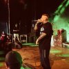Foto Nasty op Jera On Air 2025 - Vrijdag