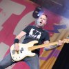 Foto Donots te Jera On Air 2025 - Vrijdag