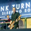 Foto Frank Turner & The Sleeping Souls op Jera On Air 2025 - Vrijdag