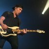 Foto Yellowcard op Jera On Air 2025 - Vrijdag