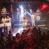 Foto Abba Fever op Jera On Air 2025 - Vrijdag