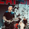 Foto Slapshot op Jera On Air 2025 - Vrijdag