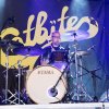 Foto Catbite te Jera On Air 2025 - Vrijdag
