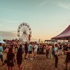 Festivalinfo review: Jera On Air 2025 - Vrijdag