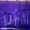 Foto For I Am King te Jera On Air 2025 - Vrijdag