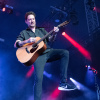 Foto Frank Turner & The Sleeping Souls te Jera On Air 2025 - Vrijdag