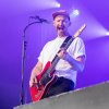 Podiuminfo review: Jera On Air 2025 - Vrijdag