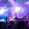 Foto Abba Fever op Jera On Air 2025 - Vrijdag