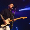 Foto Yellowcard te Jera On Air 2025 - Vrijdag