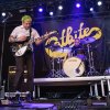 Foto Catbite te Jera On Air 2025 - Vrijdag