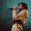 Foto Northlane te Jera On Air 2025 - Vrijdag