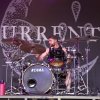 Foto Currents op Jera On Air 2025 - Vrijdag