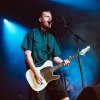Foto Stick to your Guns op Jera On Air 2025 - Zaterdag