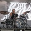 PVRIS foto Jera On Air 2025 - Zaterdag