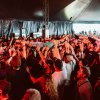 Foto  op Jera On Air 2025 - Zaterdag
