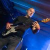 Foto Drukwerk te Jera On Air 2025 - Zaterdag