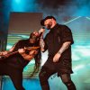 Foto Smash Into Pieces te Jera On Air 2025 - Zaterdag