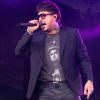 Foto Dayseeker te Jera On Air 2025 - Zaterdag