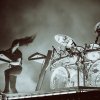 Festivalinfo review: Jera On Air 2025 - Zaterdag