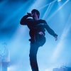 Foto Turnstile te Jera On Air 2025 - Zaterdag