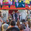  foto Jera On Air 2025 - Zaterdag