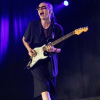 PVRIS foto Jera On Air 2025 - Zaterdag