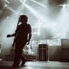 Knocked Loose foto Jera On Air 2025 - Zaterdag